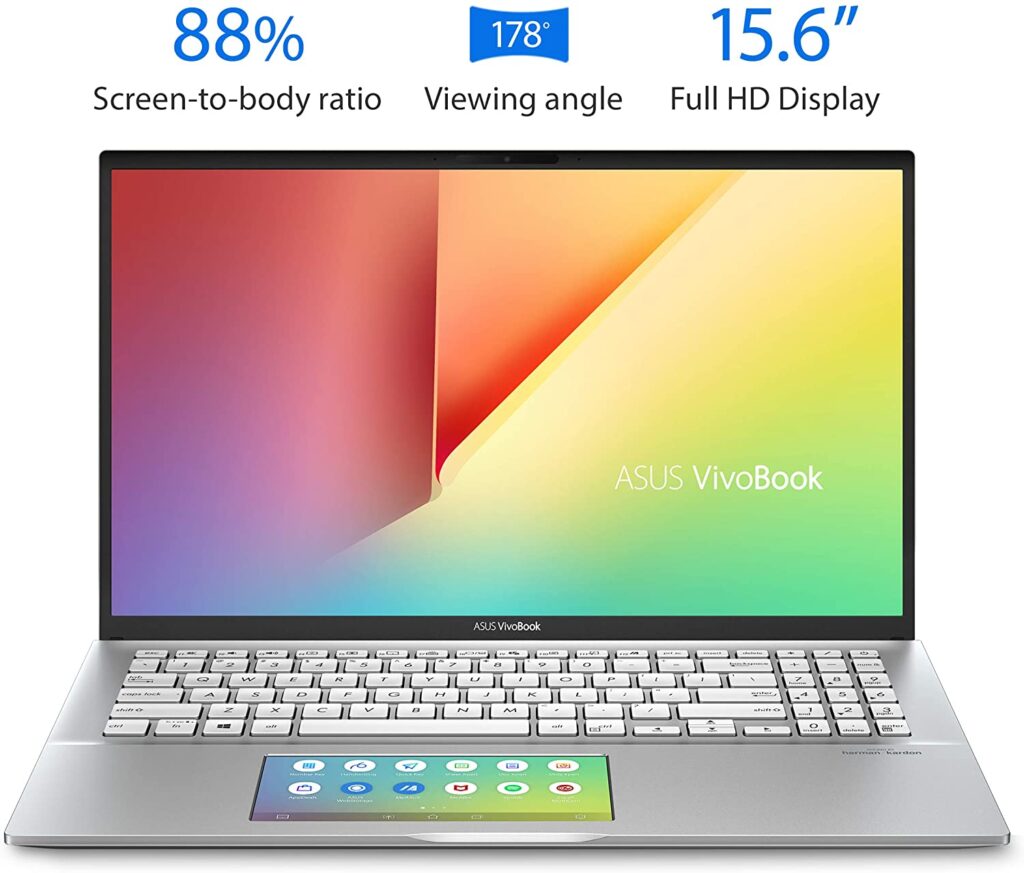 Best Laptop For Non Gaming