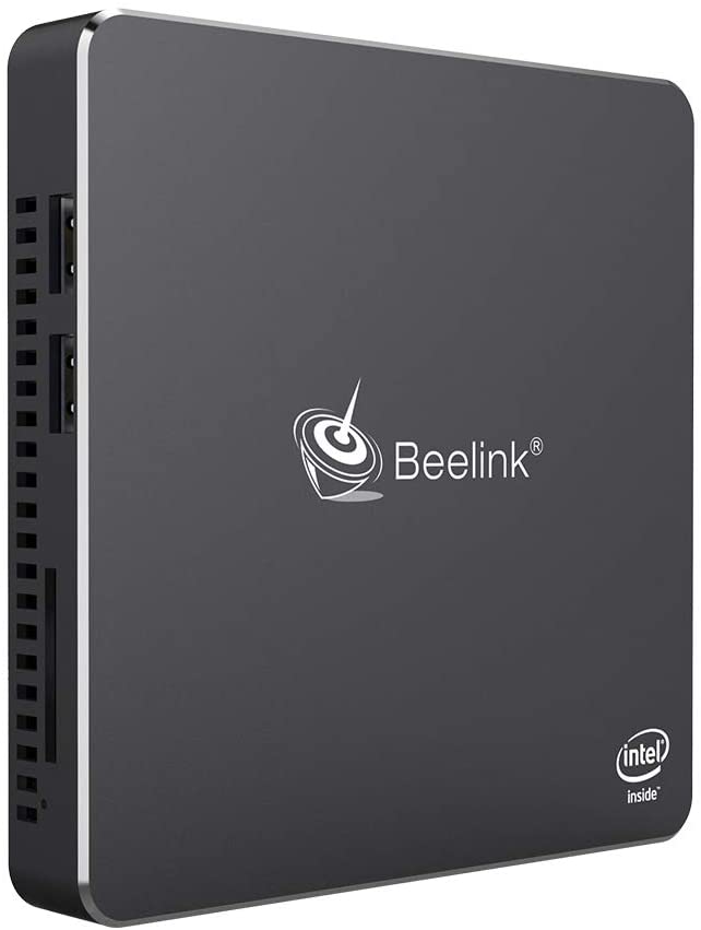 Beelink Mini PC
