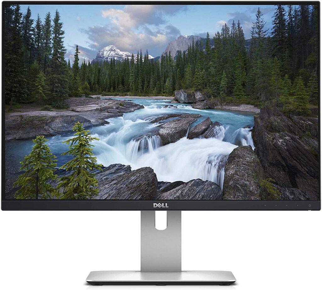 Best Monitor For Music Production