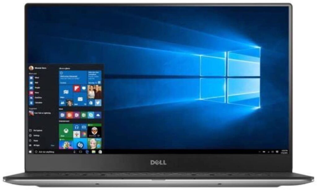 Best Laptop For Social Media Marketing