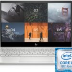 best laptop with fingerprint reader