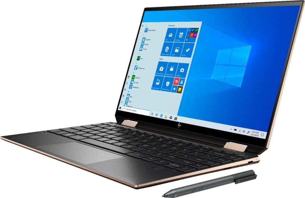 Best Laptop For Non Gamers