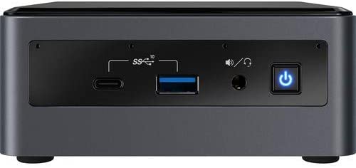 best mini pc for emulation