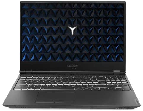Lenovo Legion Y540