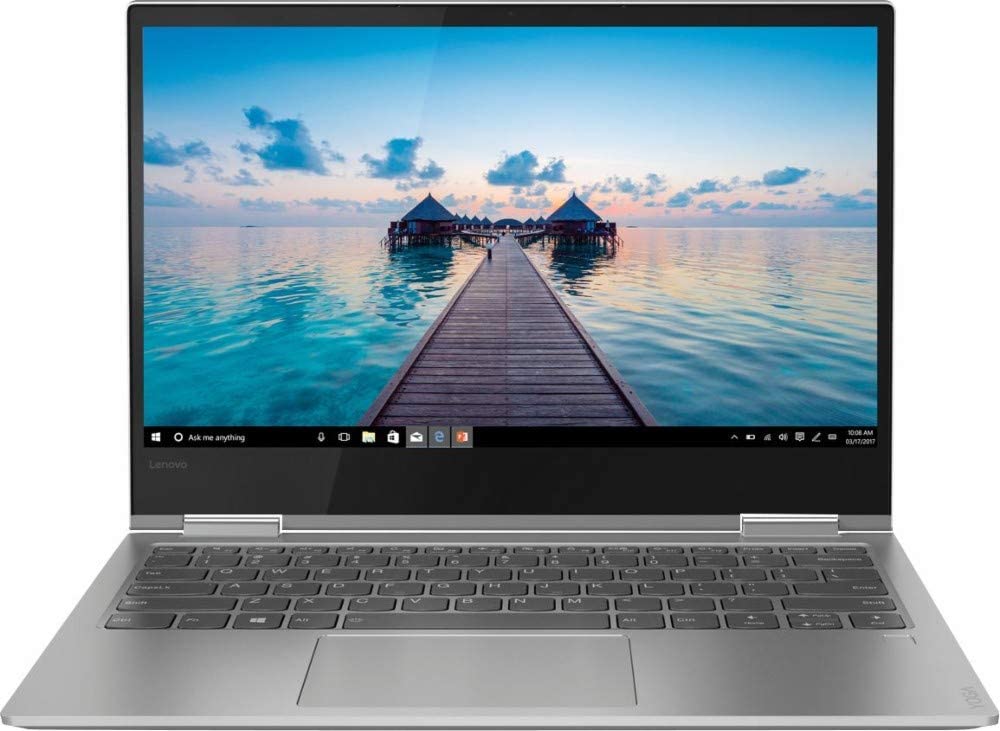 Best Laptop For Non Gamers