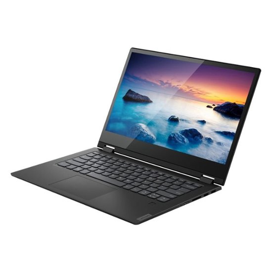 Lenovo Flex 14
