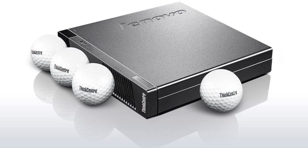 Best Mini PC For Dolphin Emulator