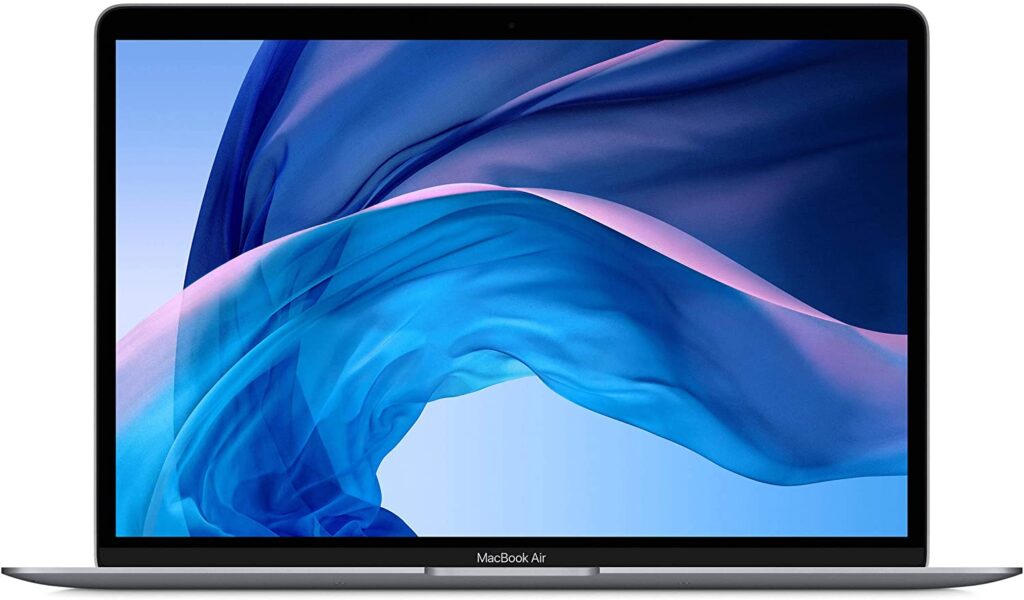Best Laptop Not For Gaming
