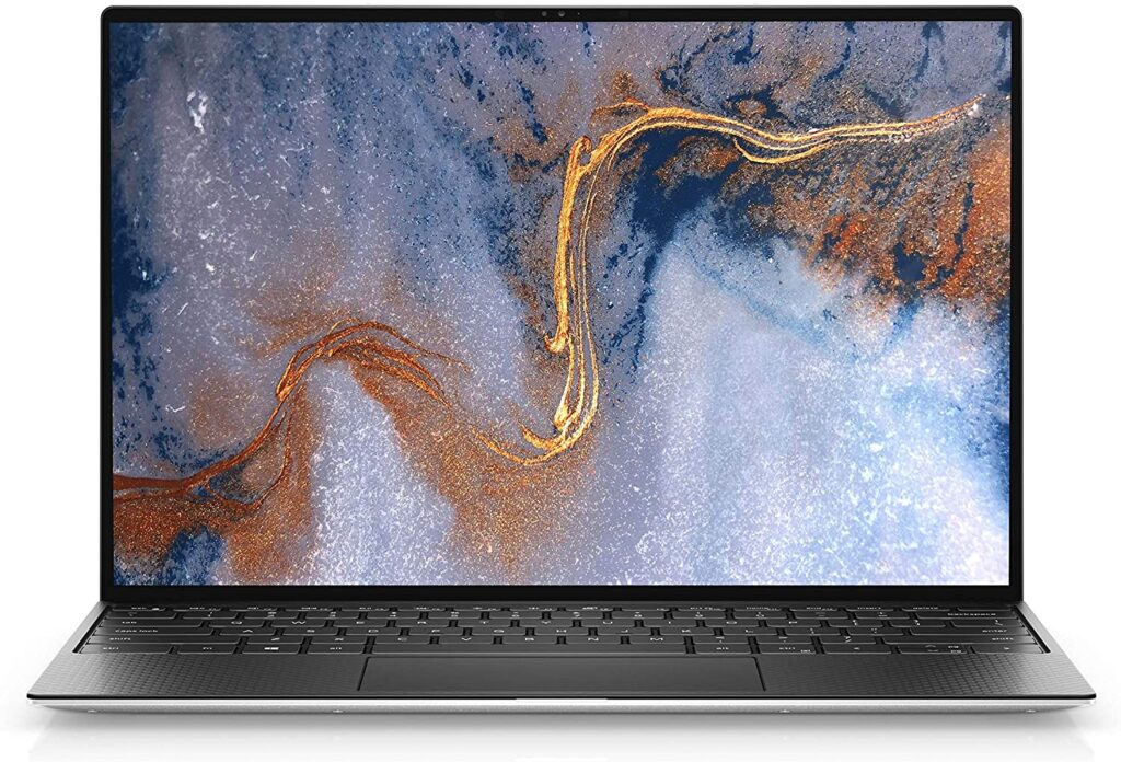 Dell XPS 13 