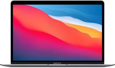 best laptop for adobe illustrator