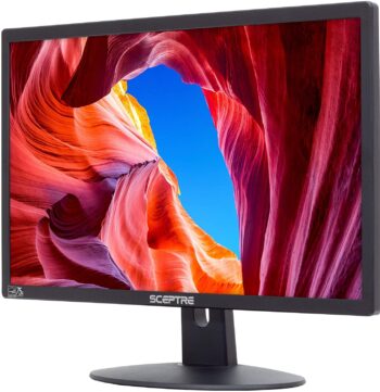 Best Monitor For Music Production