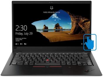 Best Laptop For Digital Marketing
