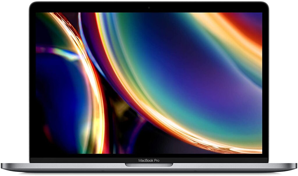 Best Laptop For Interior Designers