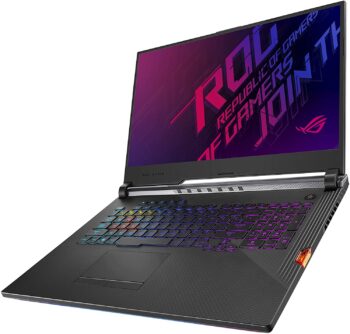 best laptop for interior designers