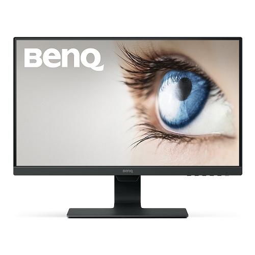 best cheap monitor for nintendo switch
