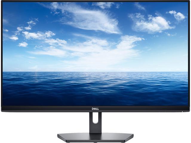 2021 best dell nintendo monitor