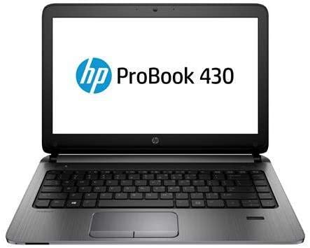 Best HP Laptop For Interior Designers
