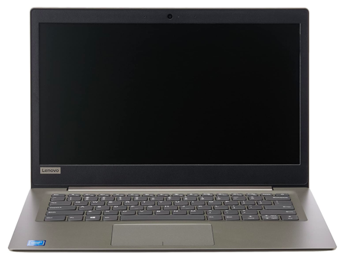 ideapad