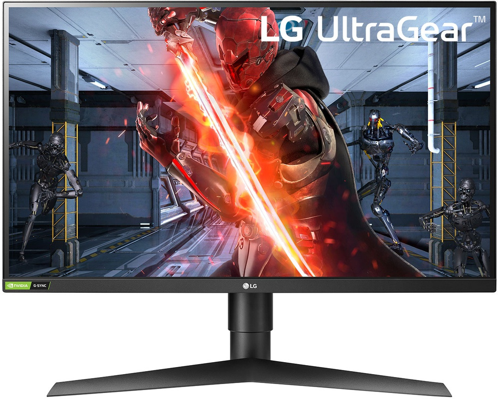 Best PC Monitor For Music Production