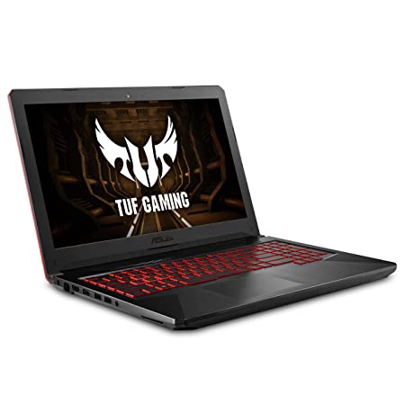 best laptops for arch linux