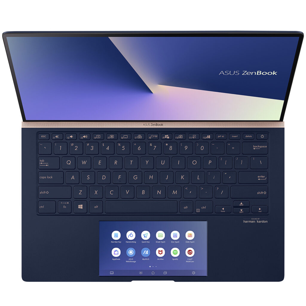 best laptops for arch linux