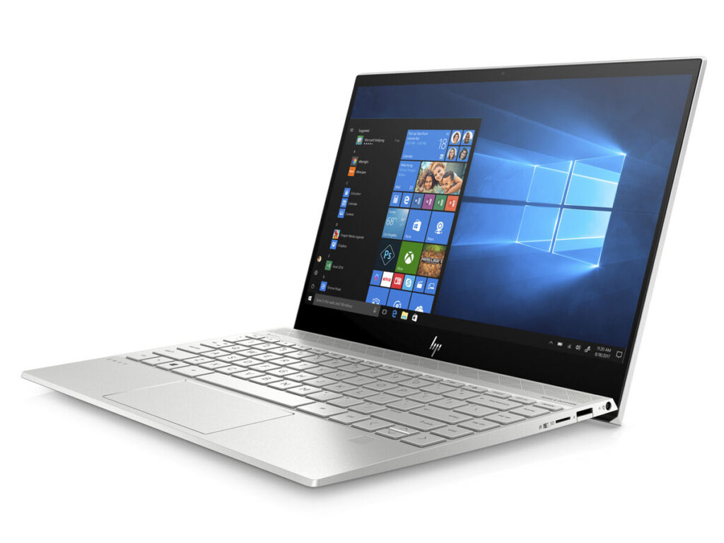 best laptops for arch linux