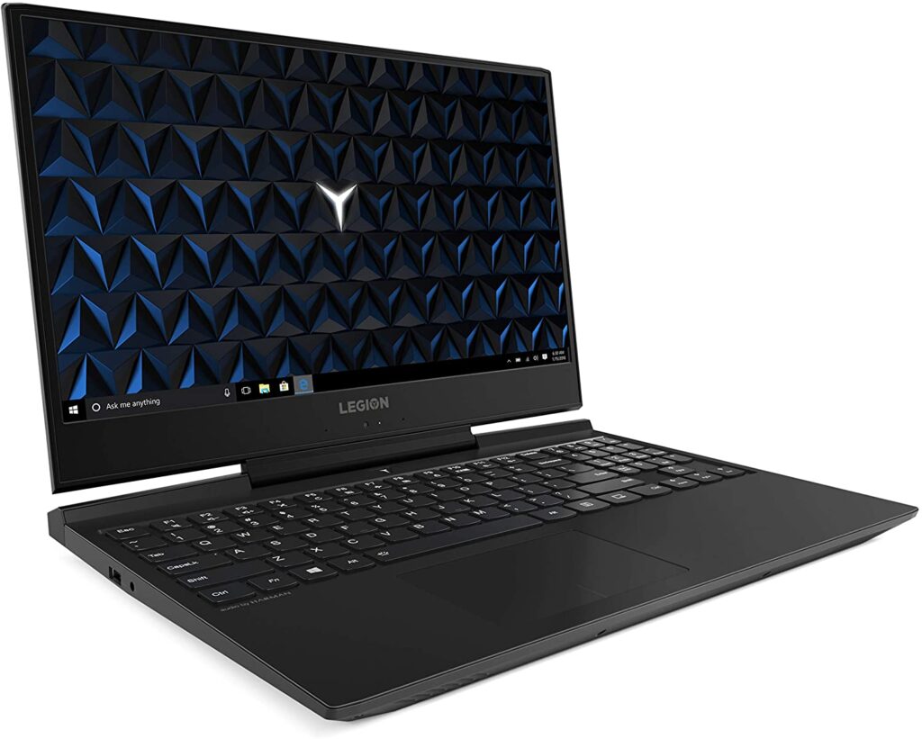 Lenovo Legion Y7000