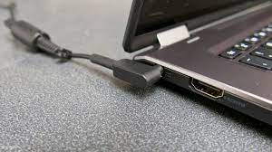 Why Is My Laptop Plugged In But Not Charging