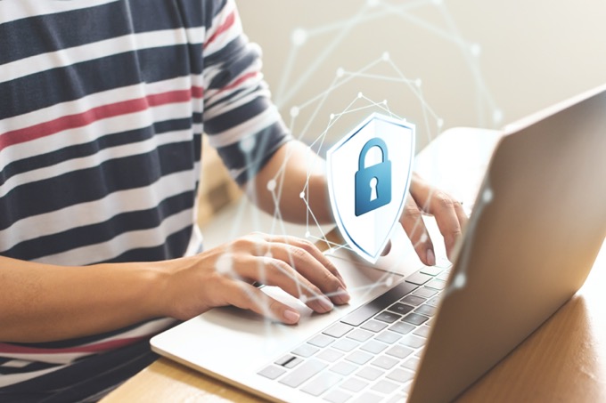 How to Protect Your Computer From Hackers and Viruses