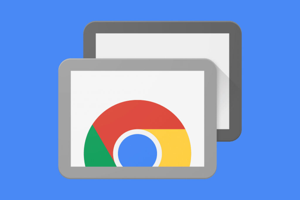 how to remotely access another computer over the internet