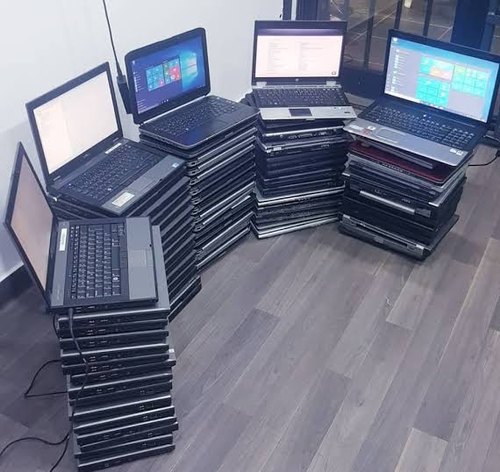 should you buy a refurbished laptop