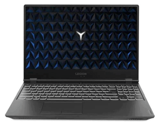 best laptops for business school
