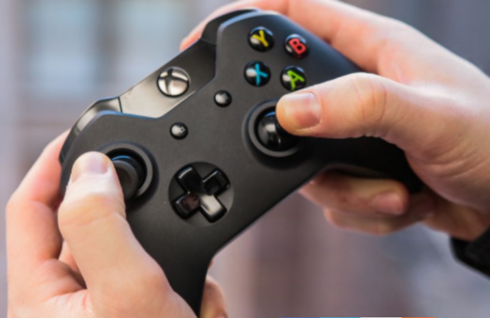 how to connect xbox 360 controller to pc without receiver