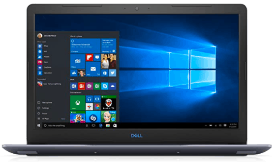 best laptop for aerospace engineering students