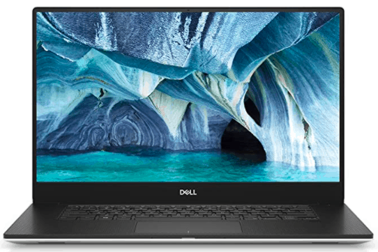best laptop for aerospace engineering students