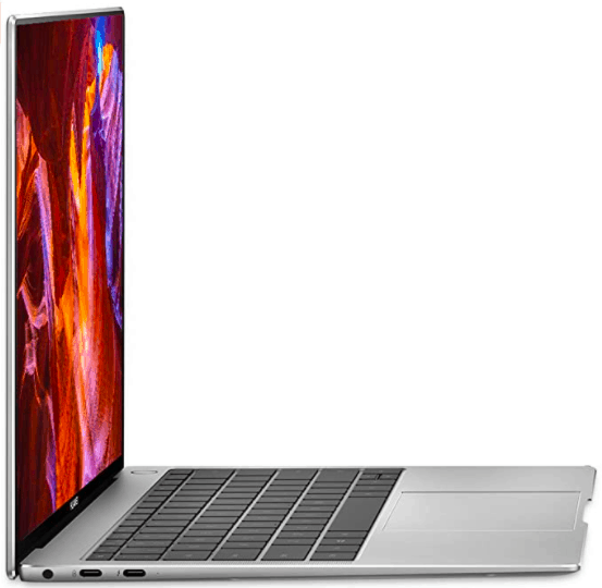 best laptop for aerospace engineering students