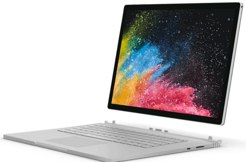 best laptop for aerospace engineering students