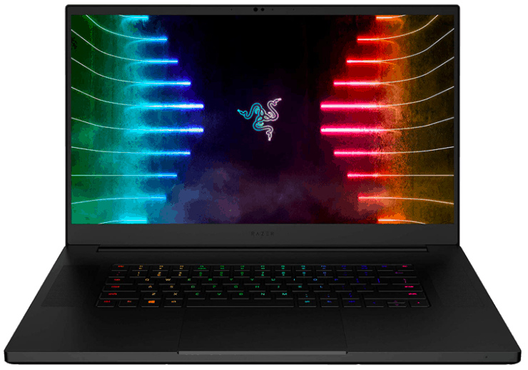 best laptop for aerospace engineering students