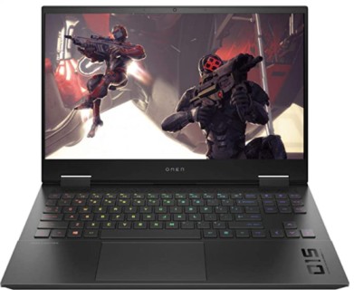 laptop for cloud computing