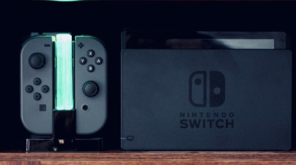 How to Connect Nintendo Switch to Laptop