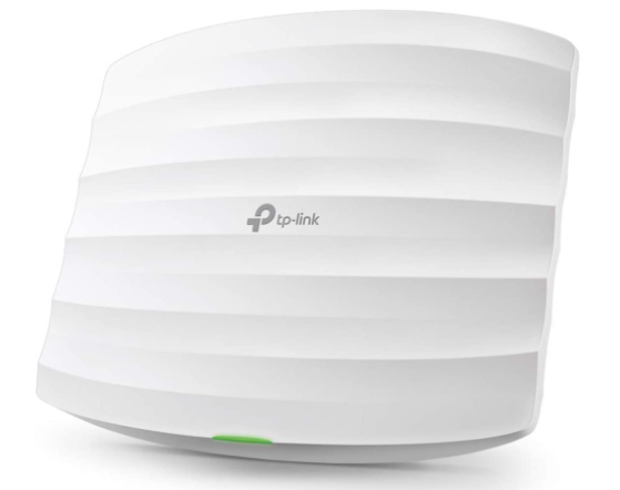TP Link Omada AC1350