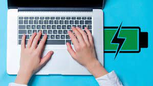 how to increase laptop lifespan