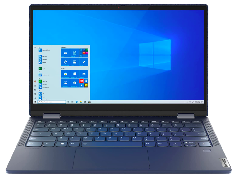 Top Best Laptops for Law School & Students in 2021