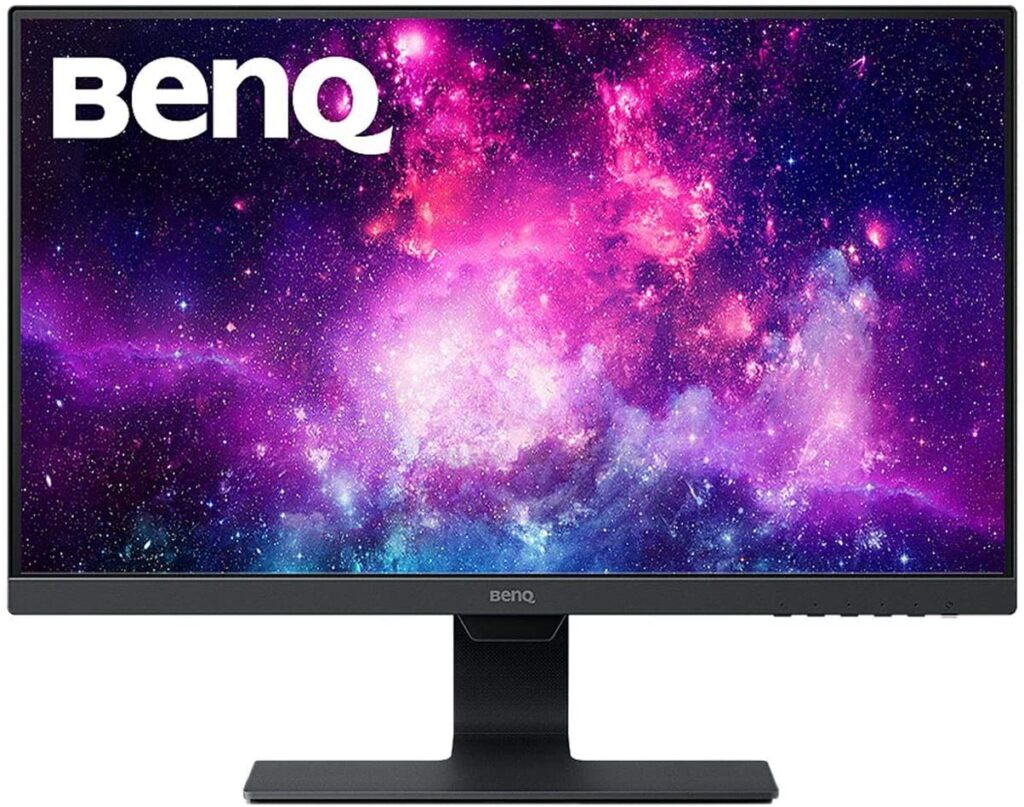 benq