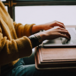 Aspects to Consider Before You Buy a Laptop