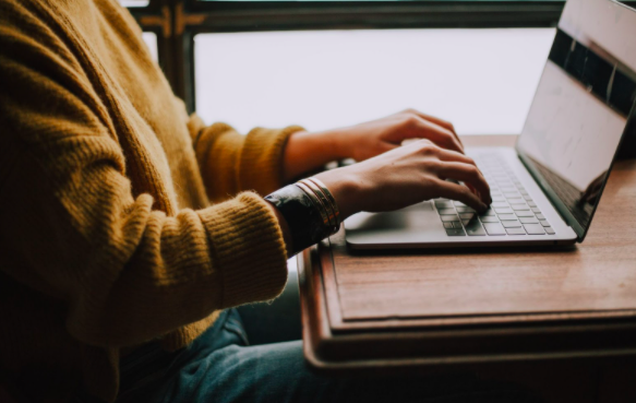 Aspects to Consider Before You Buy a Laptop